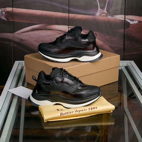 berluti shoes fake